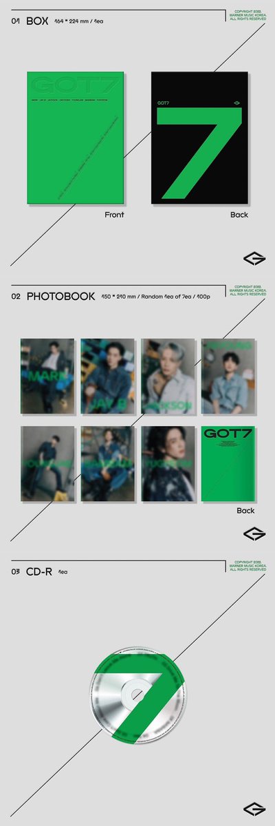 520MTBB's tweet photo. รีทวิตสุ่มแจก 1 บั้ม
Pre Order GOT7 NEW EP ✴︎ รอบ KTOWN

เรือ⛵️
บั้มละ 550 ฿
7 บั้ม 3,570 ฿
แอร์✈️ 
ราคา บั้มล่ะ 620 ฿
7 บั้ม 4,320 ฿

มัดจำบั้มละ 100 ฿

✱ ได้การ์ดพิเศษจากWeb
✱ มีของแถมจากเราให้ทุกออเดอร์
🔗 https://t.co/BkVbfmZtMO
#GOT7 #IGOT7
#ตลาดนัดอากาเซ #ตลาดนัดอากาเซ่ https://t.co/HhnFx6gRer