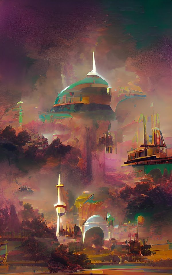 WorldOfMosques's tweet photo. BEHOLD!!! Metaverse is here to stay! 
Relax!
Don't stress on this dip!
Hold on!
Do check out #MentalHealthAwarenessWeek2022 some great advice there! 
#metaverse #NFTCommunity #web3community https://t.co/nh11e6NITt
