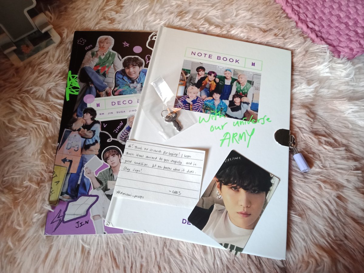 jeong_hanieeee's tweet photo. i just wanted u to know that i really love thisss two! its literally worth it๐ฅฐ tysm po again @daechwicartt
#daechwi_proofs https://t.co/FrsxIy4fNJ
