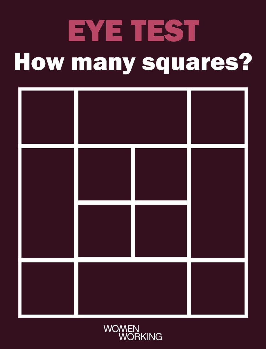 WomenWorking.com tweet media