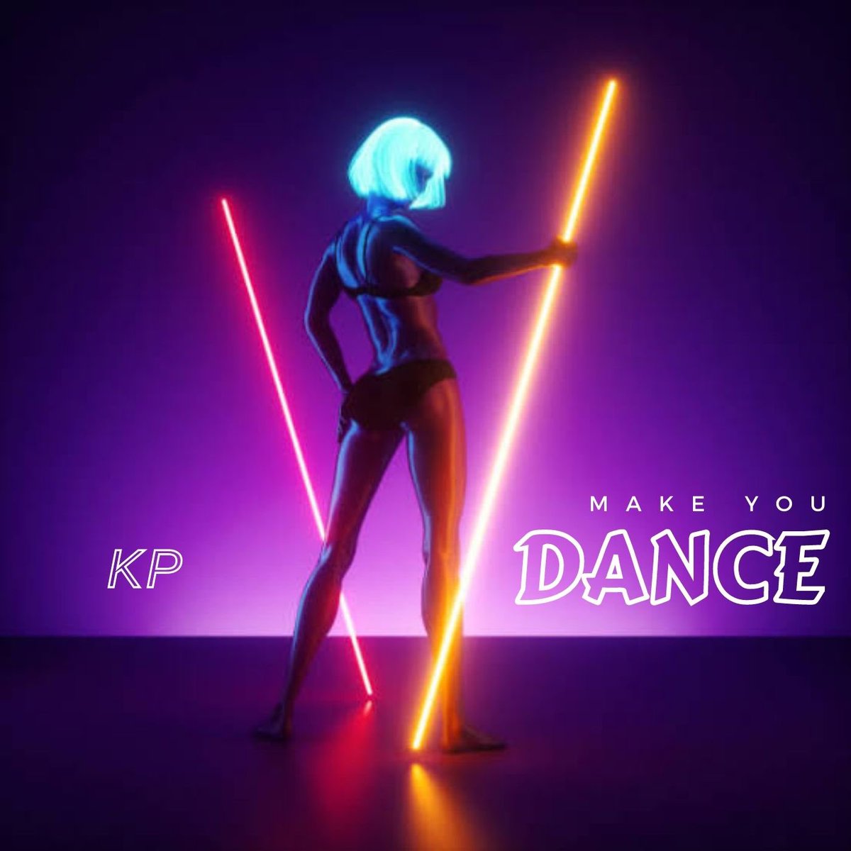 1kpmusic's tweet photo. Who wanna dance? #makeyoudance https://t.co/g15FmIHnSe