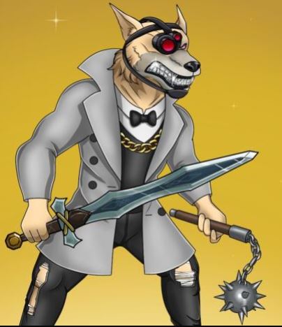 RewardWolves's tweet photo. To qualify
✅ Join the discord
https://t.co/qzqGFnp9q6
✅React to the roadmap. 
✅ Like the giveaway in discord.

#NFTCommunity 
#NFTGiveaways
 #nftart 
#NFTS 
#NFTinvestors 
#nftart https://t.co/YBNeLIxN75