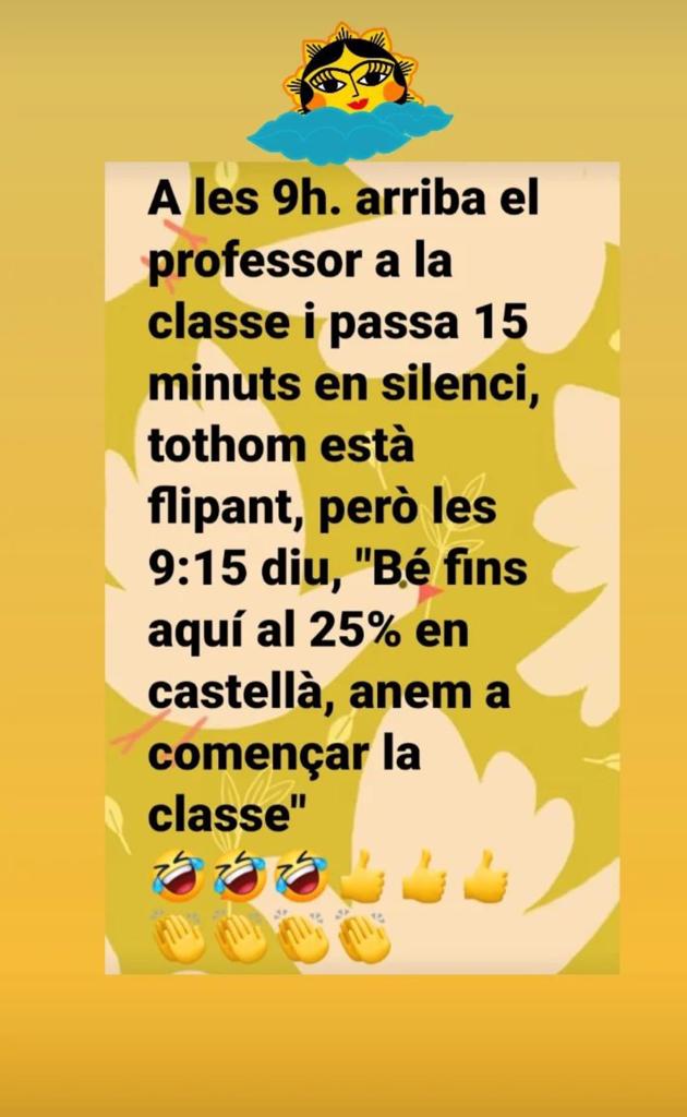 jm_clavero's tweet photo. https://t.co/Xm7jJK77uI