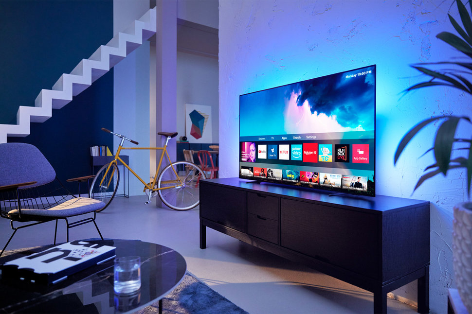 tindarobatta's tweet photo. Le TV Philips 60 pollici sanno farsi notare: vuoi per il loro design di grande impatto, arricchito da finiture di pregio, vuoi per... - https://t.co/JEwCuGTeab https://t.co/0bQ71o1Kr9