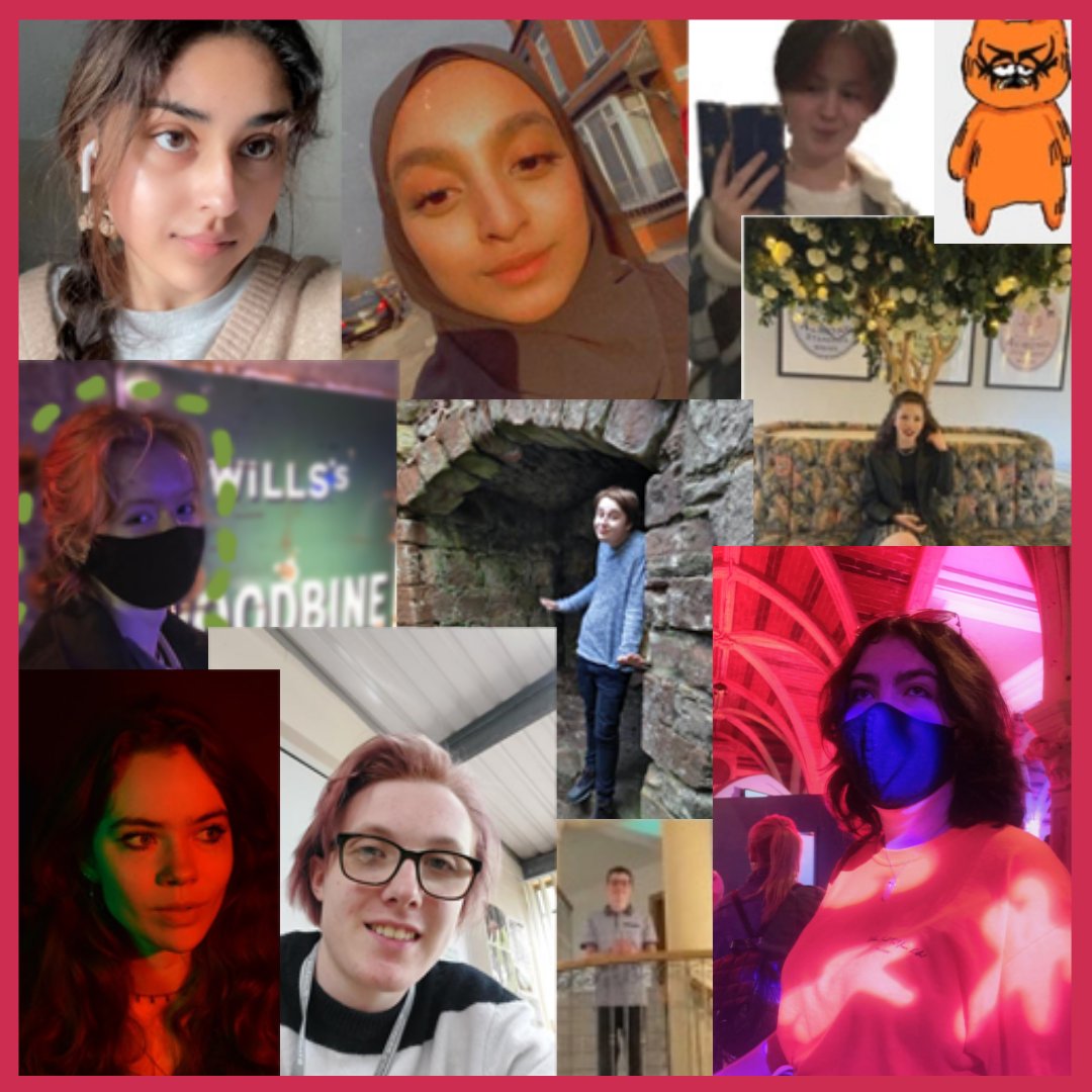 RunshawInsider's tweet photo. Interested in design or journalism? Keep an eye out for posters in college for more information on how to join the team!
Check out our website to see our previous work! 
https://t.co/24Lfqbr8NS

#runshaw #runshawadvantage
@runshawcollege https://t.co/RcrGCslV7N