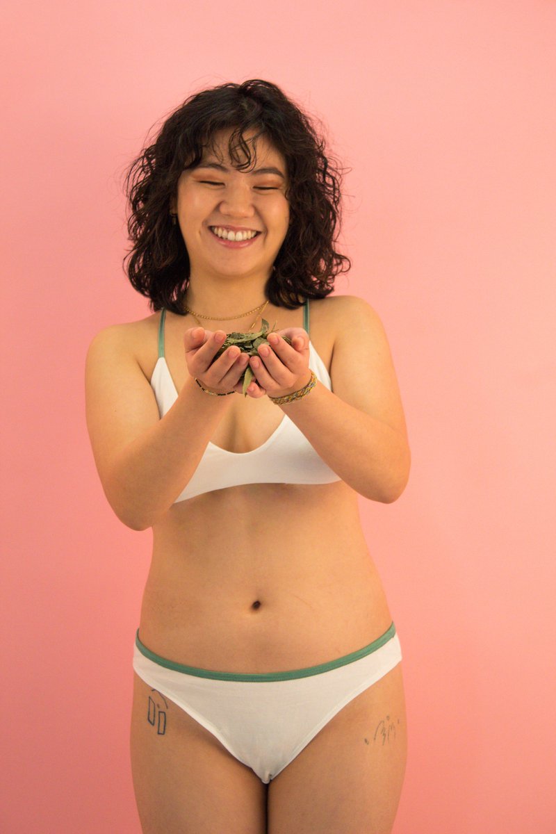 TrykindC's tweet photo. Did you know that dyes often have radioactive metals, petrol, aldicarb &amp; a mix of other toxic chemicals that are linked to breast cancer, asthma, eczema, endometriosis and can even be passed on during pregnancy? We are 100% PLANT DYED / ZERO CHEMICALS #transparency #eco #plantdye https://t.co/ShQIGuqt5e