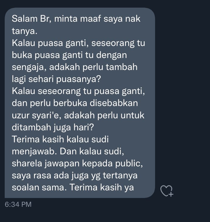Anis Sofiya Anissofiya96 Twitter