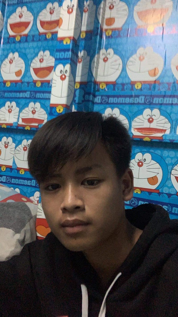 ชายแท้รับงานกทม (มีนายหน้าครับ) tweet media