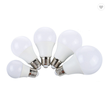 Fuaisi's tweet photo. Factory Outlet A80 220V 230V 240V 18W Aluminum Light Bulbs B22 E27 Bombillo Led Bulb
Size:80mm*140mm
Feature:No flicker
Product Name:Led Light Bulb
LED Chip:2835SMD
Item Type:Ball Bulb
Name:Lamp E27
Item:A80
#Light #Bulb #Led #Outlet #Aluminum
https://t.co/bINnpj9An6 https://t.co/tmqHyjhBXl