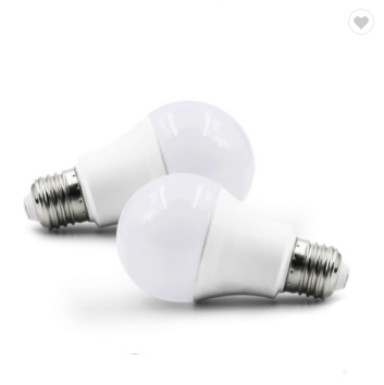 Fuaisi's tweet photo. Factory Outlet A80 220V 230V 240V 18W Aluminum Light Bulbs B22 E27 Bombillo Led Bulb
Size:80mm*140mm
Feature:No flicker
Product Name:Led Light Bulb
LED Chip:2835SMD
Item Type:Ball Bulb
Name:Lamp E27
Item:A80
#Light #Bulb #Led #Outlet #Aluminum
https://t.co/bINnpj9An6 https://t.co/tmqHyjhBXl