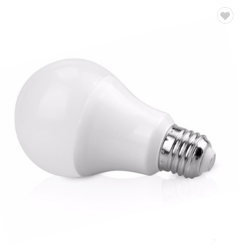 Fuaisi's tweet photo. Factory Outlet A80 220V 230V 240V 18W Aluminum Light Bulbs B22 E27 Bombillo Led Bulb
Size:80mm*140mm
Feature:No flicker
Product Name:Led Light Bulb
LED Chip:2835SMD
Item Type:Ball Bulb
Name:Lamp E27
Item:A80
#Light #Bulb #Led #Outlet #Aluminum
https://t.co/bINnpj9An6 https://t.co/tmqHyjhBXl