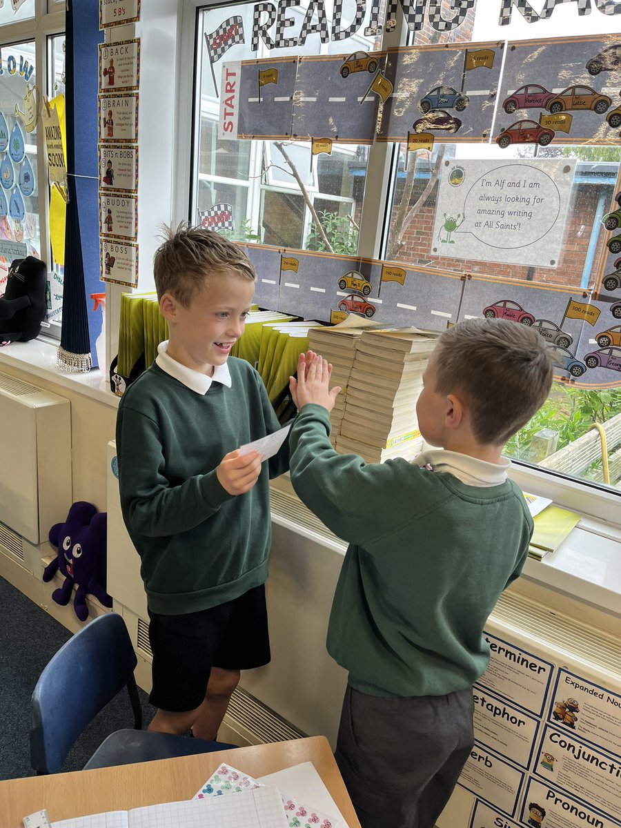 allsaintsfed's tweet photo. Team Presley (3J) completed a 3D Shapes Quiz, Quiz, Trade to help them to find properties such as vertices, edges and faces! https://t.co/J36SAm7Rn2