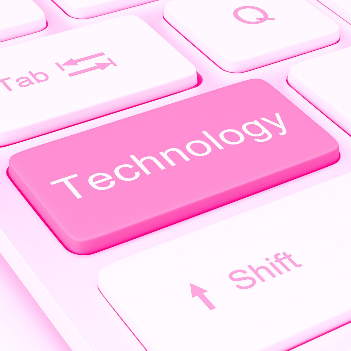 Technology is the most effective when it brings people together. 

Let’s salute our scientists and developers for their services and achievements in the world of technology. 

Happy National Technology Day 🖥

#NationalTechnologyDay #technologyday #technology