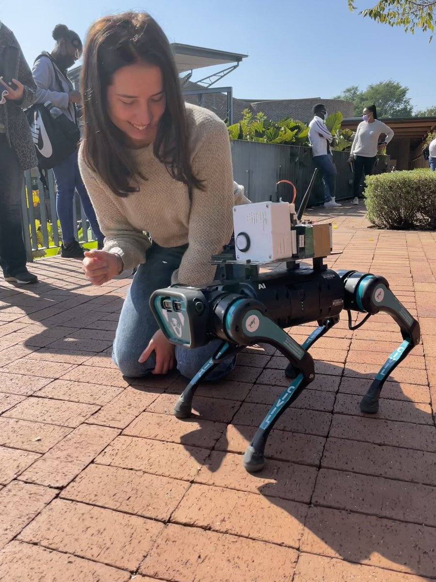 Sy_Is_In_Winter tweet media