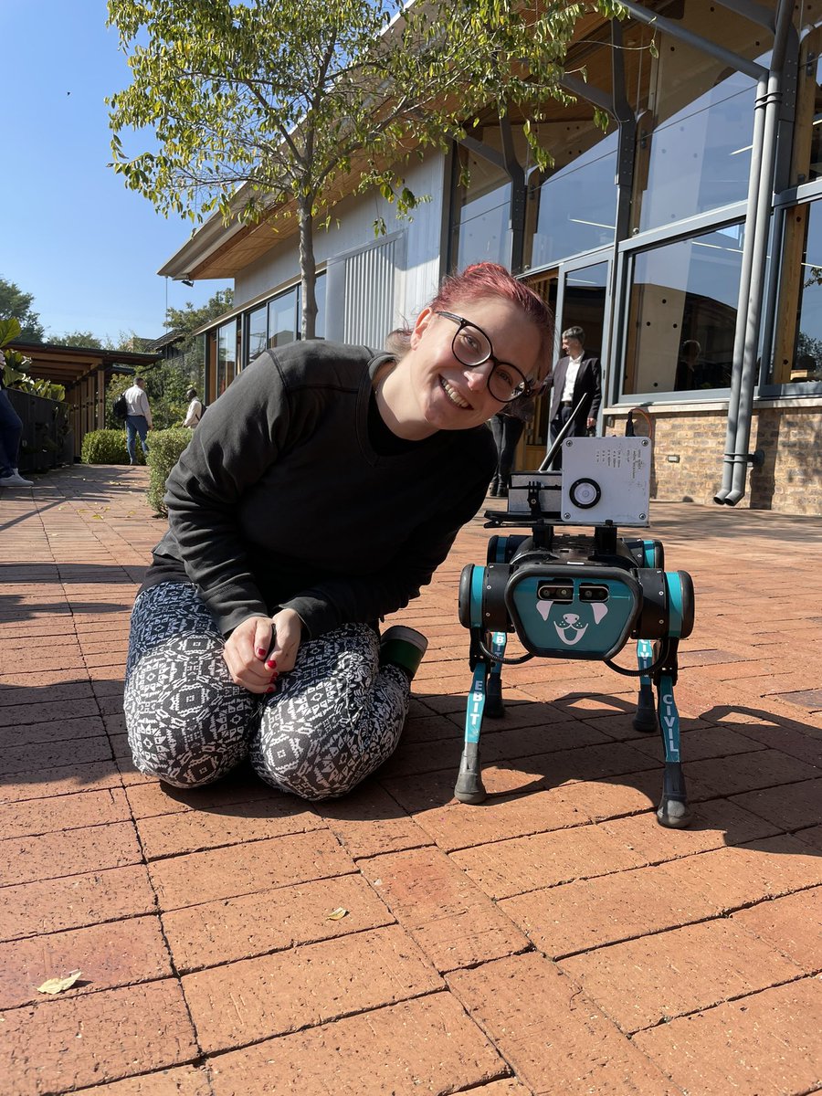 Sy_Is_In_Winter tweet media