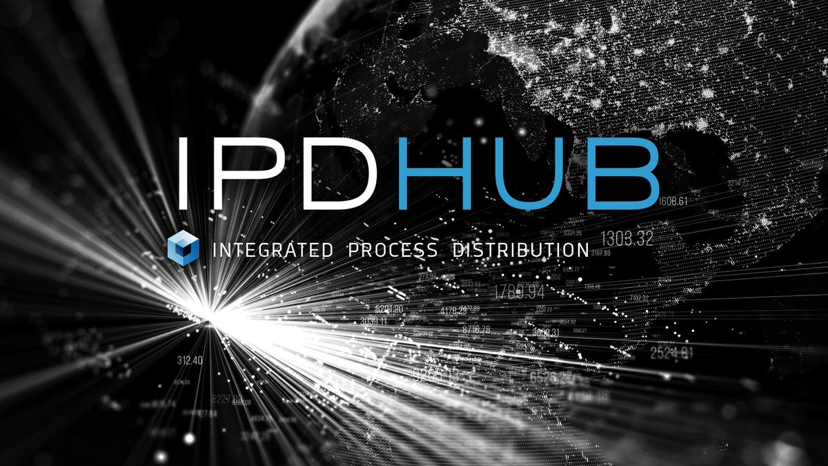 silberstift's tweet photo. Das #Produktvideo 📺 zum #IPDHUB – der Informationsdrehscheibe im Unternehmen. Die neuste Entwicklung der Prozess- &amp; IT-Spezialisten #EPSFLOW macht vieles einfacher, spart Zeit, Geld und Nerven 🧘

👉 https://t.co/lEWgJlSf0R https://t.co/Ud3mw57UCj