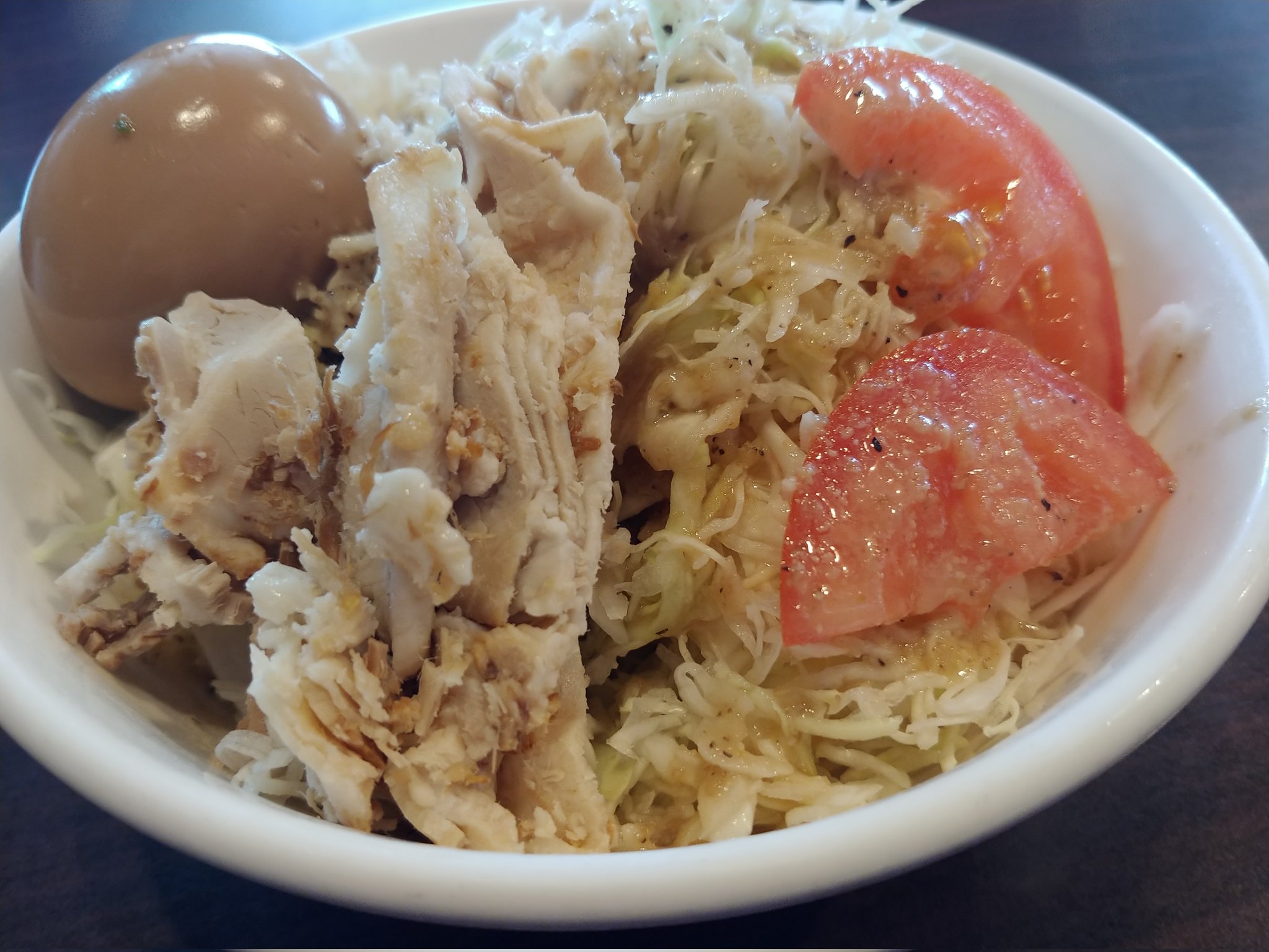 kaedepappy on Twitter: kaedepappy on Twitter: