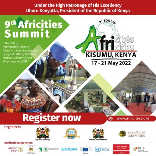 LakeHub's tweet photo. Register Now FREE 👉 https://t.co/hDRpWg4jgG
for the first ever #HacktheCity hackathon coming to @KisumuCountyKE on 17th-19th May at the #Africities Summit.
Do you have great ideas on:
#FeedTheCity
#buildthecity
#managethecity
#maintainthecity
#cooperatetowardsafricanintergration https://t.co/D0sz3bzAxc