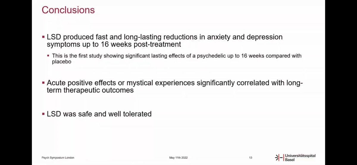 Psychedelic Alpha tweet media