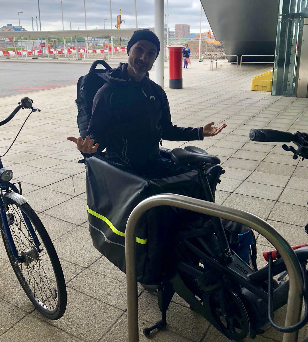 Spin Me In tweet media