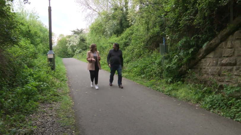 The Light Inside tweet media