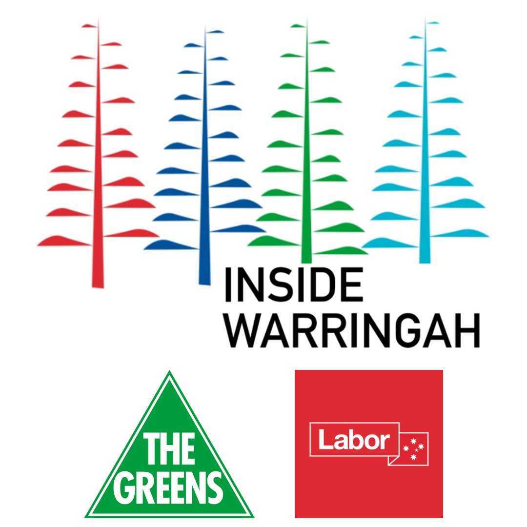 InsideWarringah's tweet photo. New Ep! We talk to @Greens Candidate Kristyn Glanville and @AustralianLabor David Mickleburgh about responding to Climate Change, stemming the cost of living and how we housing can be affordable. Take a listen #auspol #warringahvotes 

https://t.co/jKMs7EaPpK https://t.co/O1NoxWvVe5
