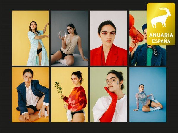 Veredictas, Excellence standards tweet media