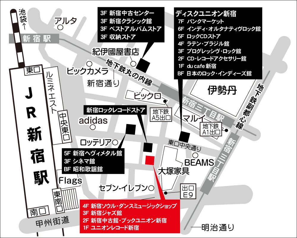 Tweets With Replies By Yoshinori Hayashi 林 良憲 Yoshinori H Twitter