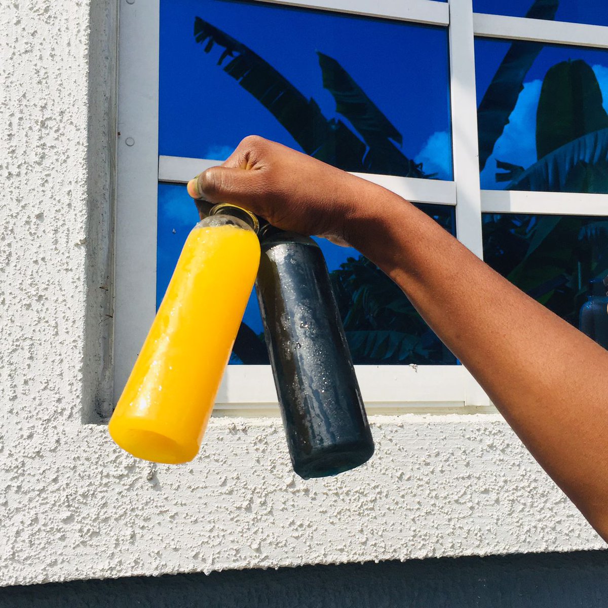 KoolerNg's tweet photo. When you feel like a failure, drink to SUCCESS. 

Get a bottle of cocktail for N250
Uyo. 
#Kooler #cocktails #AkwaIbomTwitter https://t.co/Vq0nqo5J8K
