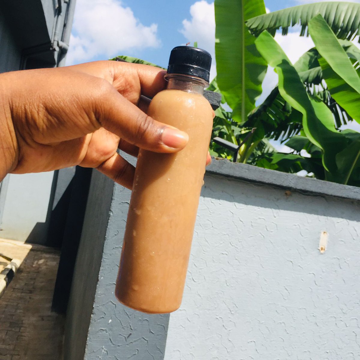 KoolerNg's tweet photo. When you feel like a failure, drink to SUCCESS. 

Get a bottle of cocktail for N250
Uyo. 
#Kooler #cocktails #AkwaIbomTwitter https://t.co/Vq0nqo5J8K