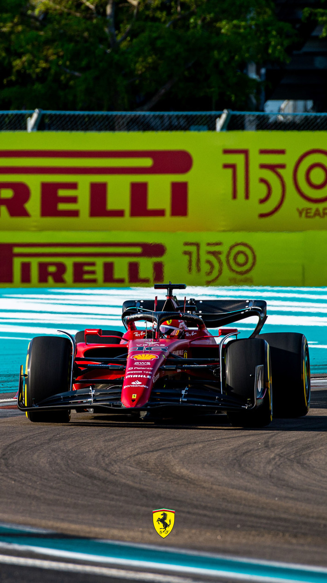 Scuderia Ferrari on Twitter: Scuderia Ferrari on Twitter: