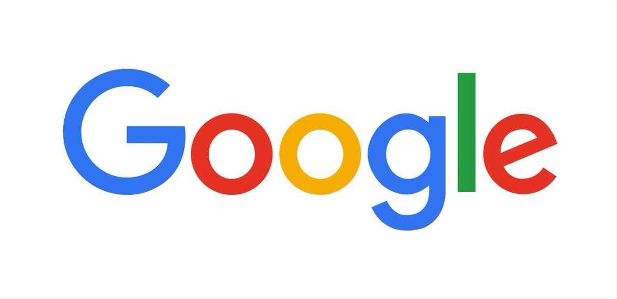 nextinpact's tweet photo. ☕️  La Google I/O commence ce soir, à partir de 19h pour la keynote d’ouverture https://t.co/bOiH9q8x4f https://t.co/UTw5HbKvD4