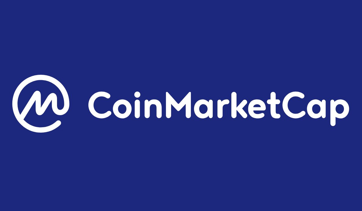 Intelligent_F's tweet photo. Make SmartChem appear in Trending on CoinmarketCap! For that you need:
1. Visit https: https://t.co/T7kRtb82vS
 2. Search for #Smartchem
 3. Add the Watchlist 👍

Let's go guys together and make Smartchem go viral✊
#cryptoinvestor #CoinmarketCap #upvoting #cryptocoin #Marketcap https://t.co/6JJAhE9fPO