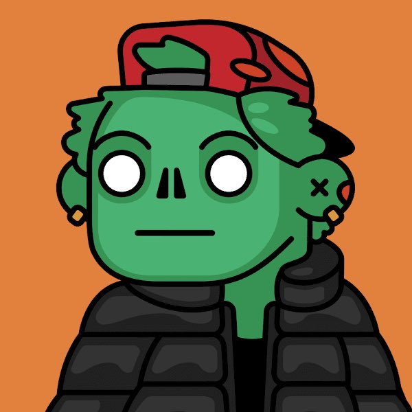 DaoJonez tweet media