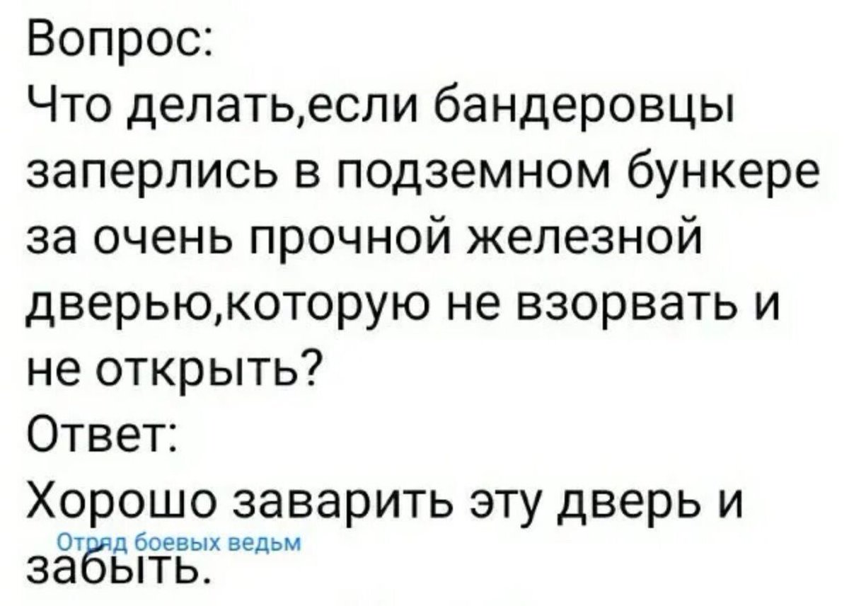Юлия (@yulikikibasia) on Twitter photo 