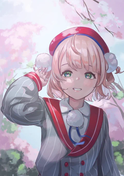 #どろういんぐ 