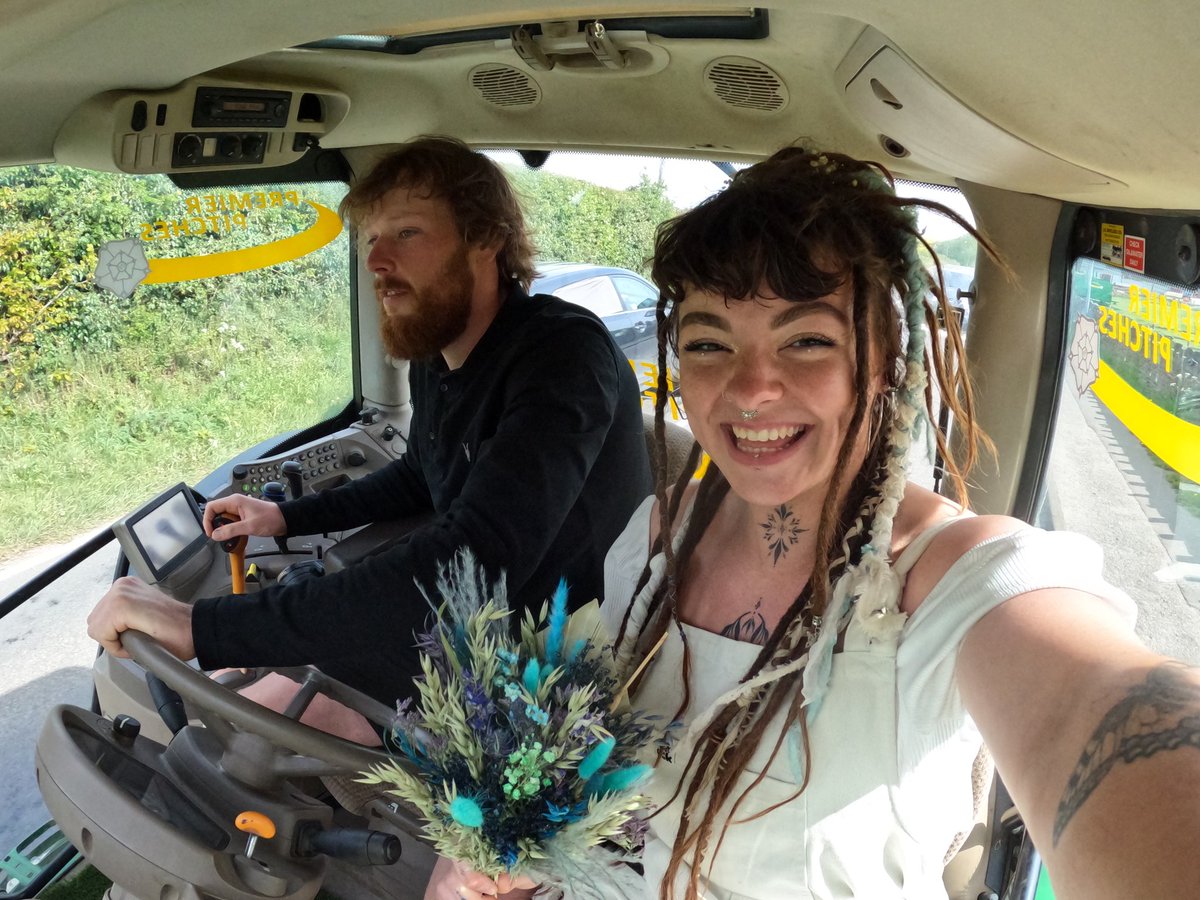 Premier Pitches tweet media