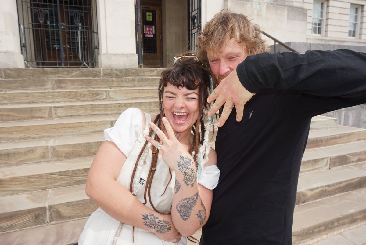 Premier Pitches tweet media