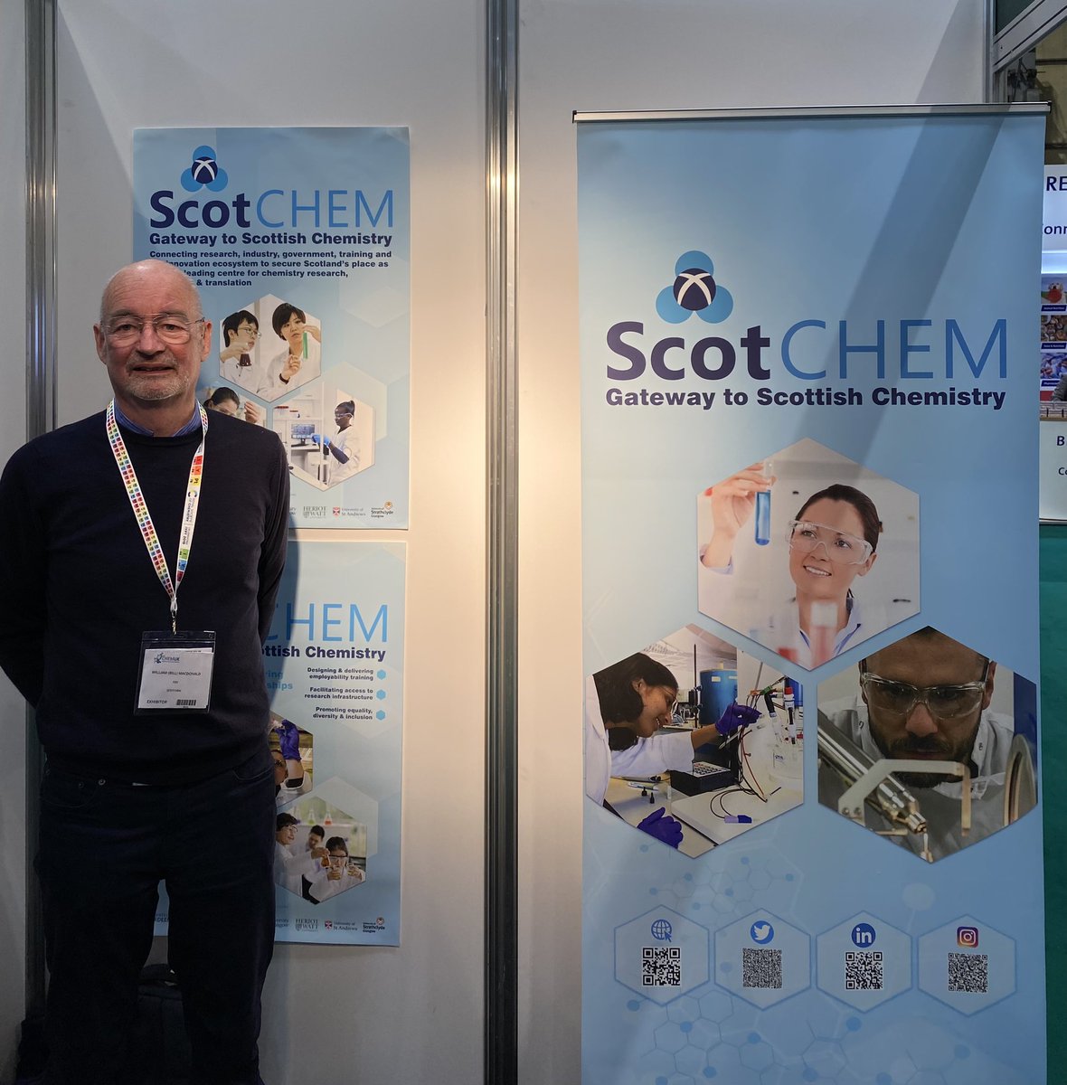 ScotChem tweet media