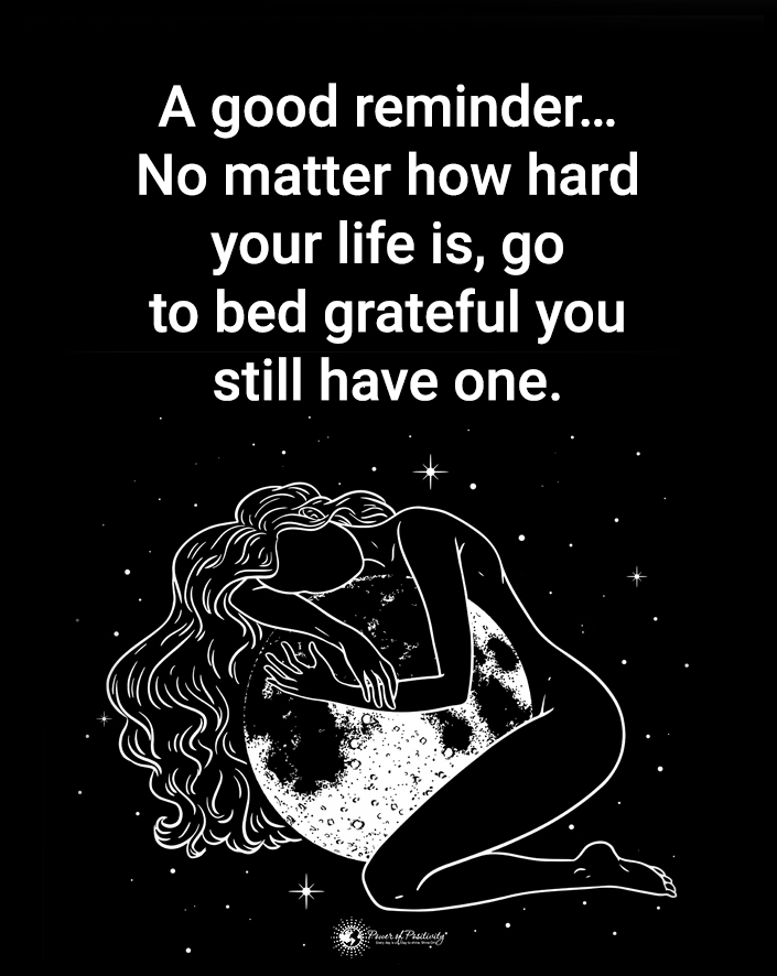 TrainingMindful tweet picture