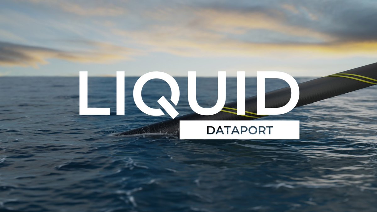 LiquidInTech's tweet photo. We have partnered with PEACE Cable Company to introduce additional subsea capacity in Kenya. This will increase the availability of high-performing reliable internet connectivity access across Africa.
▶️ https://t.co/WA7m801NEO 
#LiquidDataport #WeAreLiquid https://t.co/tl6bGQLBTB