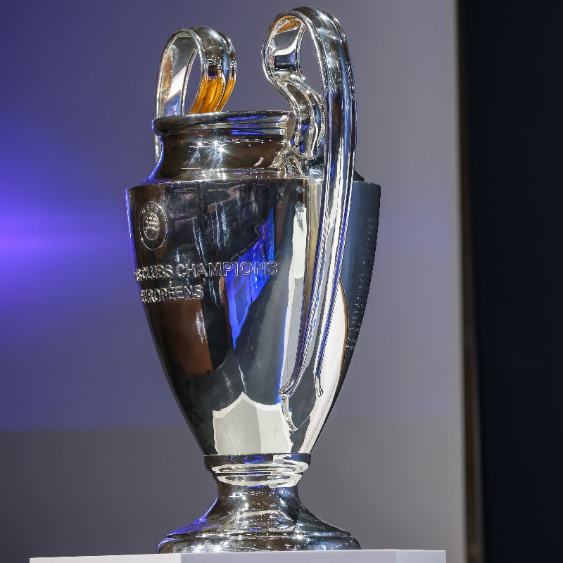 ChampionsLeague's tweet photo. ✅ Records in sight
✅ Mentality monsters vs monster mentality

Liverpool vs Madrid – what to look out for 👇

#UCL