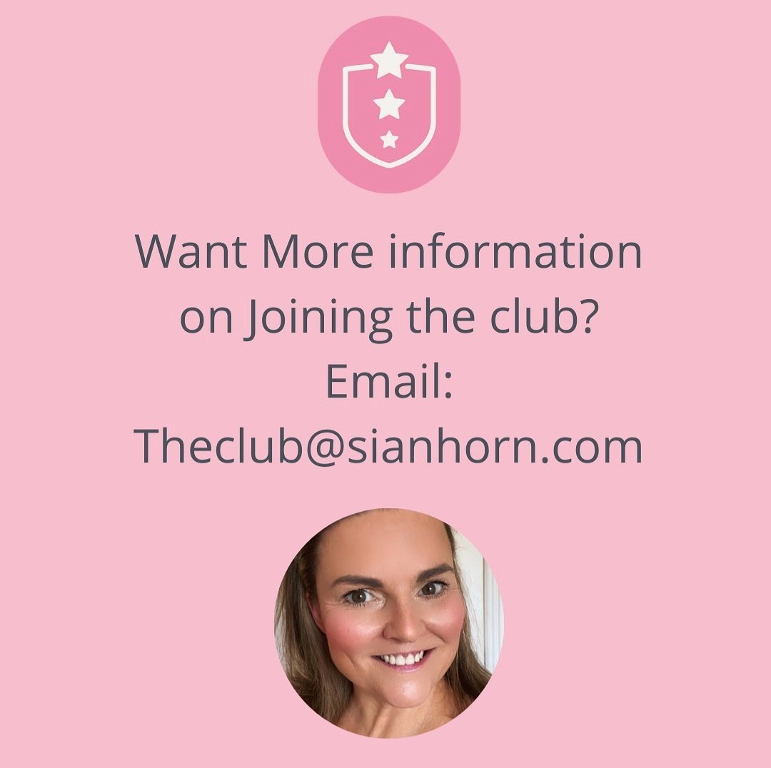 TheClub_WN's tweet photo. We are in for a treat this Friday speaking to these two amazing female founders. Jenel Saunders @clever_tots_toy_club and  Kate Lynch &amp; Eimear Morris @thecreativesociety.ie ⏰️ 13th May 9am #TheClubWN 
https://t.co/VTMKSAMXVE https://t.co/fO4u1d91km