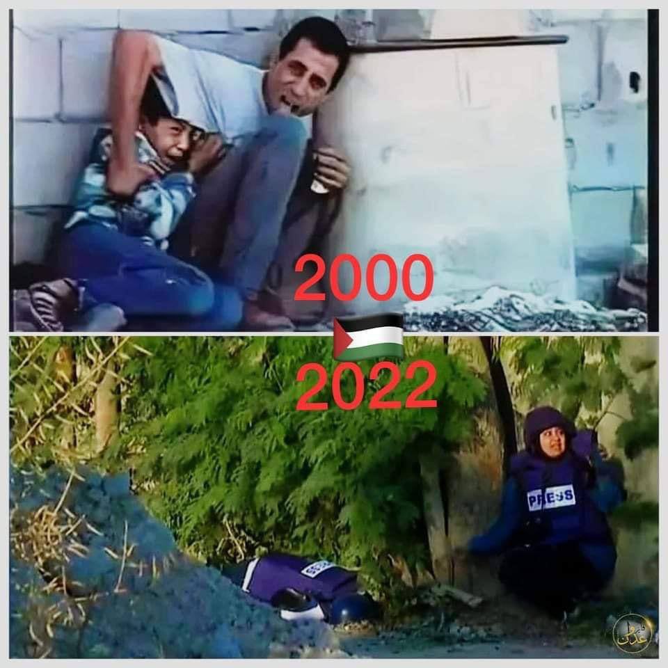 Timesofgaza's tweet photo. Palestinians’ life under the Israeli occupation: different stories yet the culprit is one. https://t.co/So5SXDPLqU