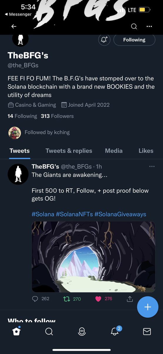 Panda18 tweet media