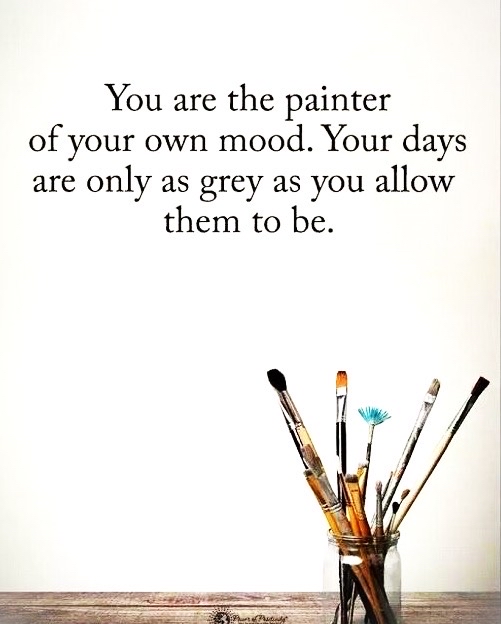 larry_yoke's tweet photo. Some days are diamonds, some days are coal. It all falls within our laps to do with it as we deem proper. Create brightness or sallow. You are the creator!
Roll call! What are you creating today?
#GoodQuote #CreateYourGood #WritingCommunity #ReadingCommunity #TheLongAndShort https://t.co/umxhS0ptyF