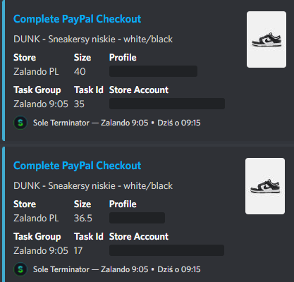 whatever 😏
<a href="/HypemonitorPL/">HYPEMONITOR</a> 
<a href="/SoleTerminator/">Sole Terminator</a> 
<a href="/AtomTools_/">Atom Tools</a> 
<a href="/WildProxies/">WildProxies</a> 
<a href="/ProxiesArctic/">Arctic Proxies</a>