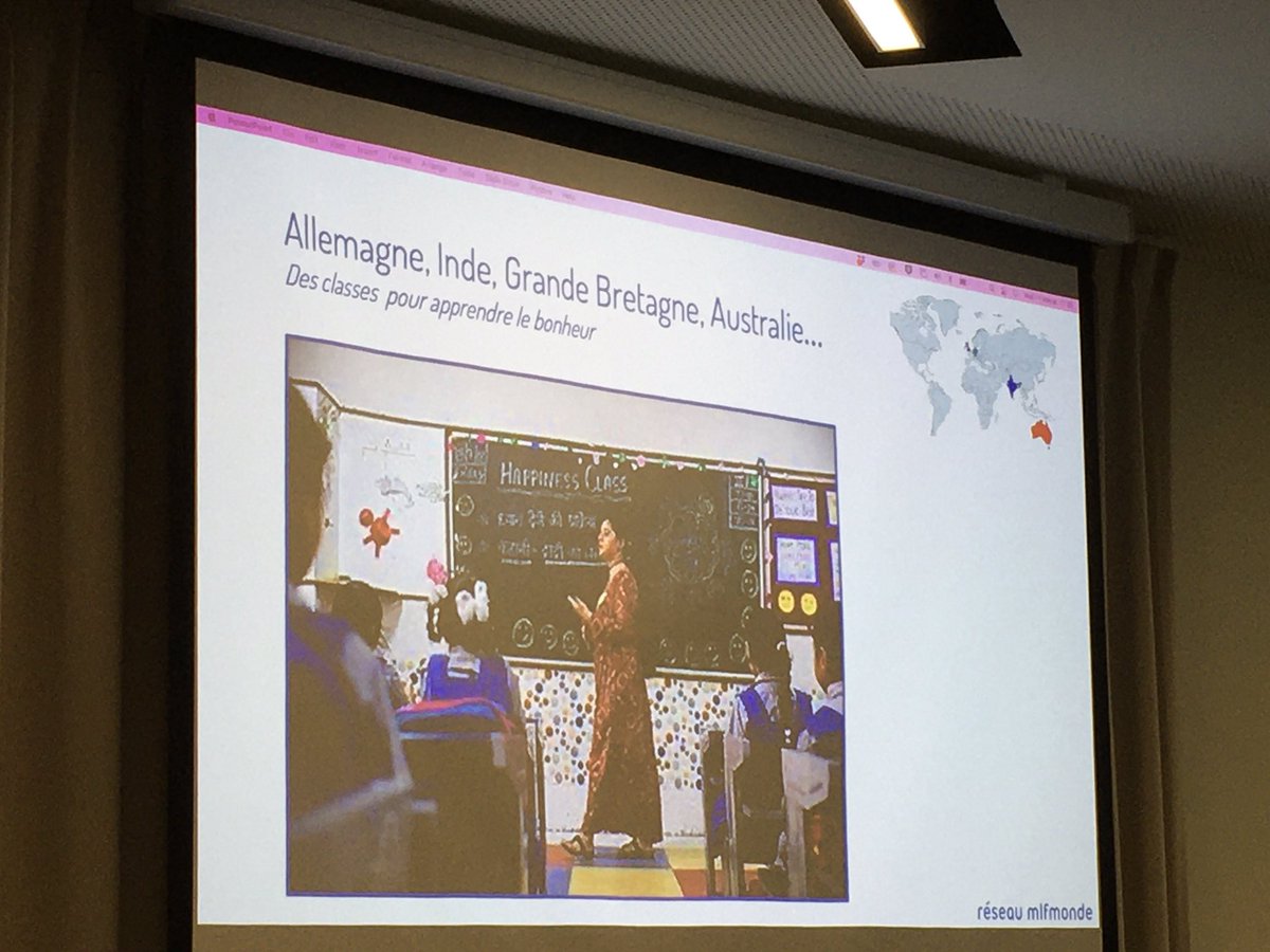 #JNI22
<a href="/CardieAixMrs/">CardieAixMarseille</a> <a href="/CardieNice/">CardieNice</a> se retrouvent chez <a href="/mlfmonde/">Réseau mlfmonde</a> pour réfléchir à un écosystème de développement professionnel. Que se passe-t-il ailleurs ? 
#BienEtre #NewCurriculum