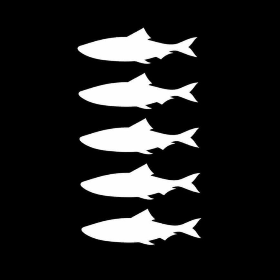 𝗗𝗲 𝗦𝗰𝗵𝗲𝘃𝗲𝗻𝗶𝗻𝗴𝗲𝗿 tweet media