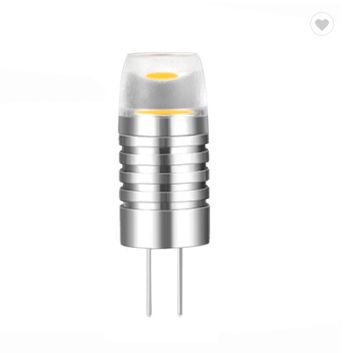 Fuaisi's tweet photo. Mini 12V G4 LED Bulb 1.5W Aluminum LED Lights lamp 360 Beam Angle LED Bulb For Crystal Light Chandelier Light
Model Number:F-G4-AL-12V
Application:Living room
Base Type:G4
CRI (Ra>):82
Input Voltage(V):12V
#LED #Bulb #Aluminum #Light #lamp #Angle #bedroom
https://t.co/wkmaLgpZ1d https://t.co/9fpbjL9N0O